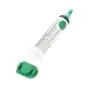 Solder Mask Ink, PCB Solder Mask Ink, Mask Ink for Mobile Phone Computer Electronic Product