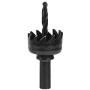Tosuny 12V 170° Backup Camera HD Car Reversing Rear View Mirror Camera Backup Parking Night Vision Camera Waterproof for Car, Truck, RV, etc.