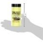 Spazazz 7368C Spa and Bath Crystals, French Vanilla