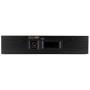 Klipsch RP-504C Center Channel Speaker (Ebony)