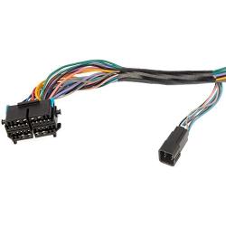 Dorman 2330838 Console Multi Function Switch for Select Chevrolet Models