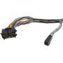 Dorman 2330838 Console Multi Function Switch for Select Chevrolet Models