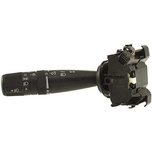 WVE by NTK 1S7758 Combination Switch