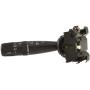 WVE by NTK 1S7758 Combination Switch