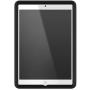 OtterBox DEFENDER SERIES Case for iPad 8th & 7th Gen (10.2'' Display - 2020 & 2019 version) - BLACK