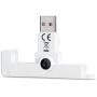 Identiv SCR3500A USB SmartFold Type A