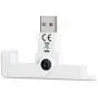 Identiv SCR3500A USB SmartFold Type A