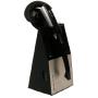 Spracht ZŪM DECT 6.0 Wireless Conference Call Headset with Base Station