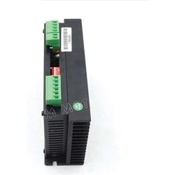 CW8060 Nema23 Nema34 Stepper Motor Driver 24-80VDC/6A/256 Microstep for CNC Router Milling Engraving Machine