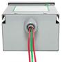 Power Factor Correction Unit 1300 AMP Energy Saver Box KVAR
