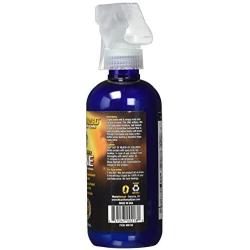 MN150 Guitar ONE All-in-1 Cleaner, Polish, and Wax, 12 oz