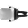 Belkin F7U017bt Universal Car Vent Mount For Smartphones Up To 5.5 inches, Black And Silver