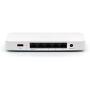 MERAKI GO 5 Port Security Gateway | Cloud Managed Firewall & Router | Cisco [GX20-HW-US]