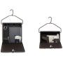 The Original Hangman Secure Storage System