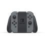 Nintendo Switch with Gray Joy‑Con - HAC-001(-01)