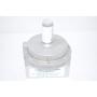 Model JD-2-Blue - Air Pressure Switch