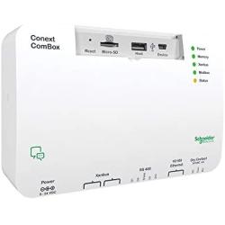Xantrex 809-0918 Conext ComBox for Freedom SW