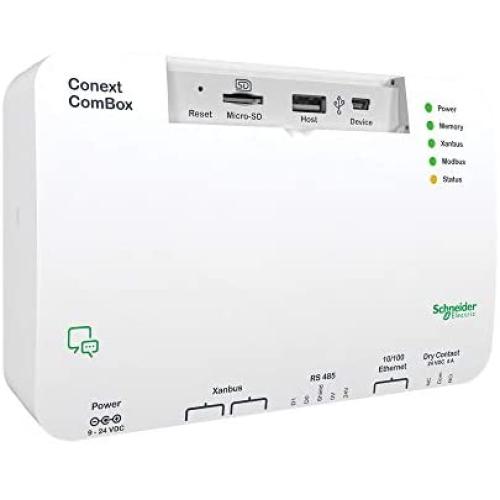 Xantrex 809-0918 Conext ComBox for Freedom SW