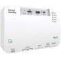 Xantrex 809-0918 Conext ComBox for Freedom SW
