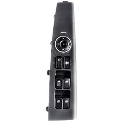 Standard Motor Products DWS-1224 Power Window Switch