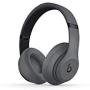 Beats Studio3 Wireless Headphones - Gray (Renewed)