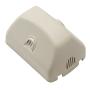 Safety 1st Outlet Cover with Cord Shortener for Baby Proofing