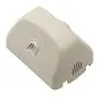 Safety 1st Outlet Cover with Cord Shortener for Baby Proofing