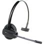 Plantronics Savi S8240 Headset