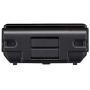 Olympus Voice Recorder WS-853 with 8GB, Voice Balancer, True Stereo Mic