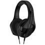 HyperX Cloud Stinger Core - Gaming Headset, for PC, Xbox One, PlayStation 4, Nintendo Switch, Lightweight, Over-Ear Wired Headset with Mic