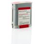 Preferred Postage Supplies PB Compatible 787-0 Red Ink Cartridge Plus Free 613-H Connect Roll SendPro P/Connect+ Series