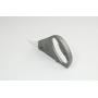 Renz Wire Ring Opener