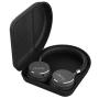 Puro Sound Labs BT2200 Volume Limited Kids’ Bluetooth Headphones – Safer Headphones for Kids – Studio-Grade Audio Quality & Noise Isolation – Gray