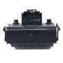 MOCW SW6643 Overhead Console Switch Fit for 2011-2017 Ford F250 F350 F450 F550 Super Duty Overhead Sunroof Switch 9L3Z-15B691-DA MOCW SW6643 Overhead Console Switch Fit for 2011-2017 Ford F250 F350 F450 F550 Super Duty Overhead Sunroof Switch 9L3Z-15B691-DA