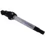 labwork Lower Steering Shaft for Land Rover Sport LR4 LR3# LR071147 QMN500250 QMN500151