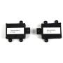 Brandmotion RDBS-1500 Radar Blind Spot System for 2007 & Newer Vehicles