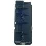 Power Window Switch Front Left Driver Side for Land Rover Range Rover Sport 2006 LR3 2005-2006