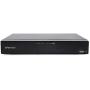 Evtevision 16CH 1080N DVR Video Surveillance Recorder Without Hard Drive - 5-in-1 Supports HD-TVI, CVI,AHD,CVBS,Onvif IP Security Cameras, Remote Viewing, Motion Detection