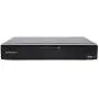 Evtevision 16CH 1080N DVR Video Surveillance Recorder Without Hard Drive - 5-in-1 Supports HD-TVI, CVI,AHD,CVBS,Onvif IP Security Cameras, Remote Viewing, Motion Detection