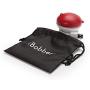 ReelSonar Wireless Bluetooth Smart Fish Finder