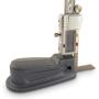 Taytools 0-6”, 0-150 mm, Digital Height Gauge, Electronic Height Gauge, 0.0005” Resolution DHG
