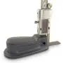 Taytools 0-6”, 0-150 mm, Digital Height Gauge, Electronic Height Gauge, 0.0005” Resolution DHG