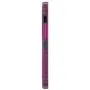 Speck Products CandyShell Pro Grip iPhone 12 Pro Max Case, Slate Grey/It’s a Vibe Violet (137609-9230)