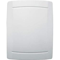 IQ AMERICA DW2405 Wired Electronic Chime