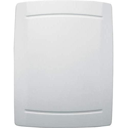 IQ AMERICA DW2405 Wired Electronic Chime