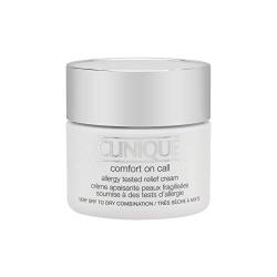 Clinique Clinique Comfort On Call