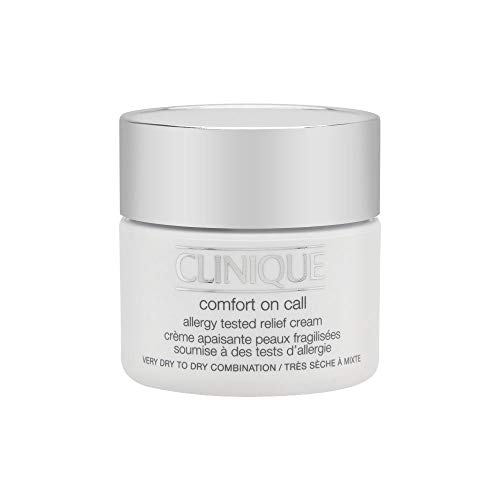 Clinique Clinique Comfort On Call