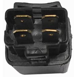 Starter Relay Solenoid FITS Yamaha 29U-81950-92-00 29U-81950-93-00