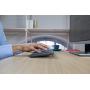 Logitech MK235 Wireless Keyboard and Mouse
