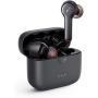 Anker Soundcore Liberty Air 2 Wireless Earbuds, Diamond-Inspired Drivers, Bluetooth Earphones, 4 Mics, Noise Reduction, 28H Playtime, HearID, Bluetooth 5, Wireless Charging(Renewed)
